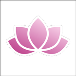 Позы для йоги. Йога асаны