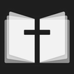 Bible Offline - Holy Bible app icono