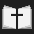 Bible Offline - Holy Bible app