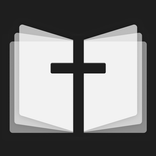 Bible Offline - Holy Bible app