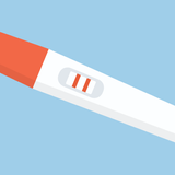 Prueba de Embarazo App Quiz