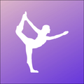 Splits stretching - how to do 