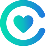 ColigoMed APK