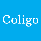 Coligo LMS иконка