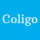 Coligo LMS