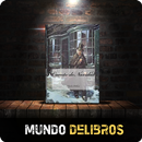 CUENTO DE NAVIDAD -LIBRO EN ESPAÑOL - EPUB GRATIS APK