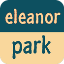 Eleanor y Park (LIBRO COMPLITO) APK