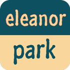 Eleanor y Park icône
