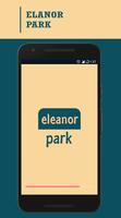 Eleanor y Park Affiche