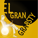 EL Gran Gatsby (pdf completo) APK