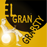 EL Gran Gatsby (pdf completo)