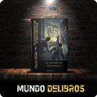 EL FANTASMA DE CANTERVILLE -LIBRO EN ESPAÑOL -EPUB 圖標