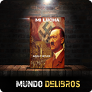 Mi Lucha (Libro completo) APK