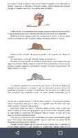 Little Prince ( EL PRINCIPITO ) screenshot 1