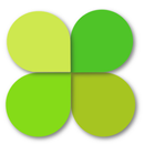 FreshStamp APK