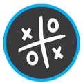 Tic Tac Toe