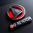 IBO REVENDA ikona