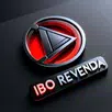 IBO REVENDA APK