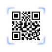 QR Code Barcode Scanner icon