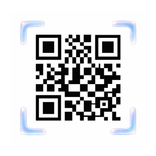 QR Code Barcode Scanner