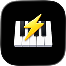 Piano Flash Chords APK