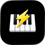 ”FLASHCHORDS