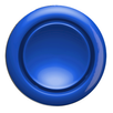 Sad Trombone Widget APK