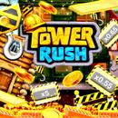 APK Tower Rush