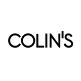 COLIN'S aplikacja