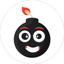 Video Bomb for Giant Bomb APK