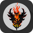 Top Draft for Dota 2 ikona