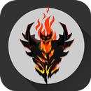 Top Draft for Dota 2-APK