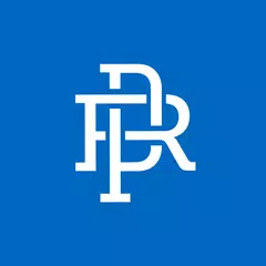 download RugbyPass APK