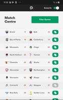 RugbyPass تصوير الشاشة 1
