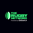 ”The Rugby Network
