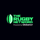 The Rugby Network APK