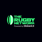 The Rugby Network أيقونة