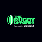 The Rugby Network simgesi