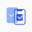 List Share: To-Do & Shopping icon