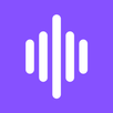 Colkie APK