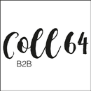 Coll64 B2B APK