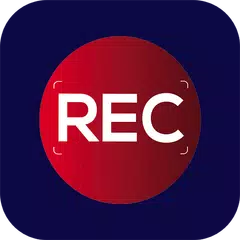 Call Recoder Pro APK download
