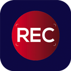Call Recoder Pro icon
