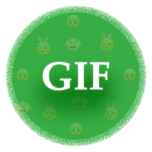 GIF Für WhatsApp