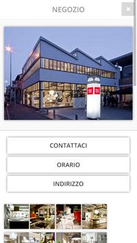 Colla Arredi 截图 4