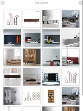 Colla Arredi 截图 7