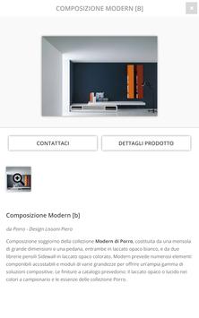 Colla Arredi 截图 13