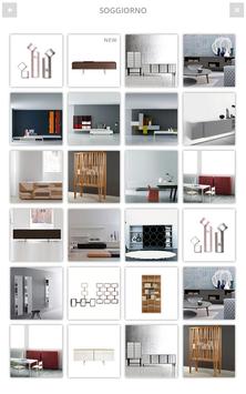 Colla Arredi 截图 12