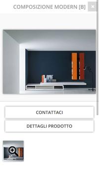 Colla Arredi 截图 3