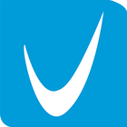 Vonex icon